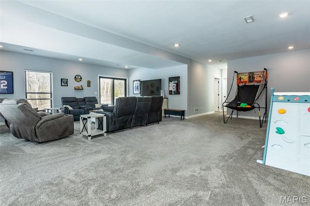 25806 Nellies Ridge, Dow, IL 62022