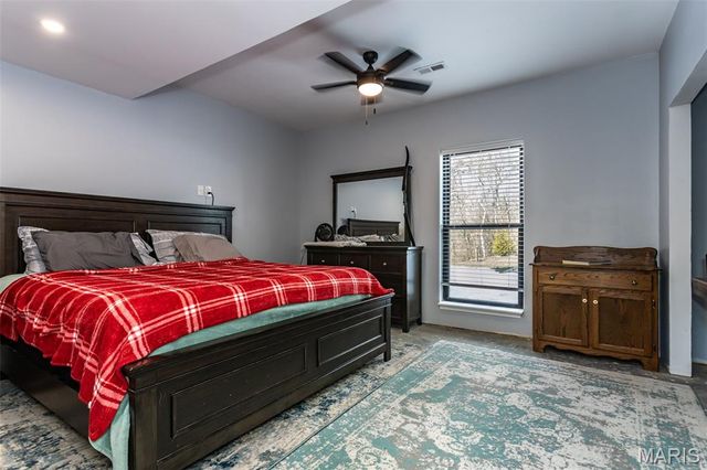 25806 Nellies Ridge, Dow, IL 62022