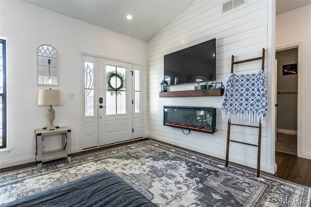 25806 Nellies Ridge, Dow, IL 62022