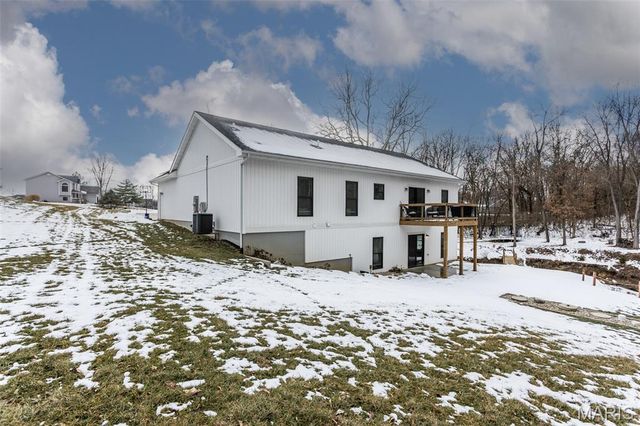 25806 Nellies Ridge, Dow, IL 62022