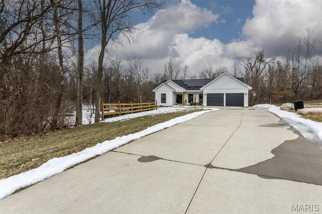 25806 Nellies Ridge, Dow, IL 62022