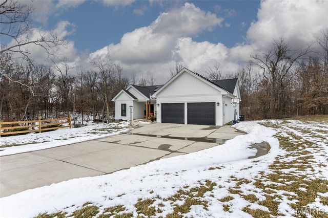 25806 Nellies Ridge, Dow, IL 62022
