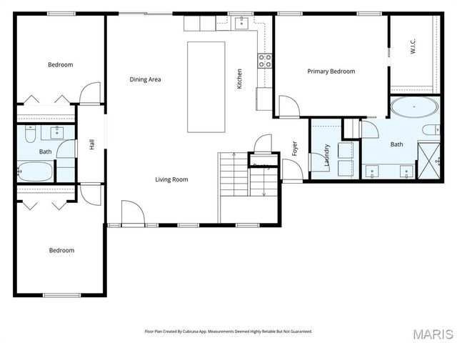 25806 Nellies Ridge, Dow, IL 62022