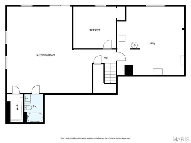 25806 Nellies Ridge, Dow, IL 62022