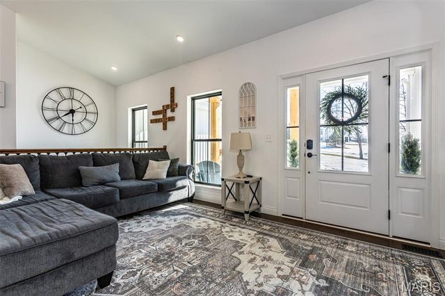 25806 Nellies Ridge, Dow, IL 62022