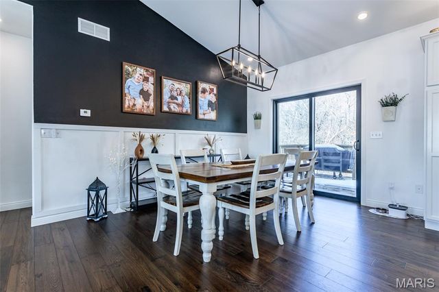 25806 Nellies Ridge, Dow, IL 62022