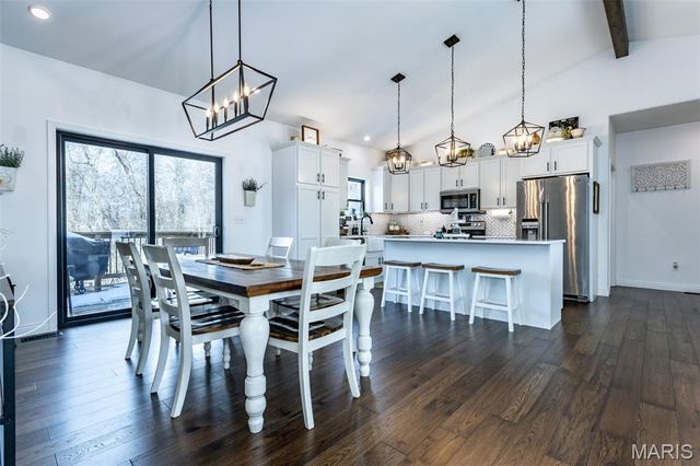 25806 Nellies Ridge, Dow, IL 62022