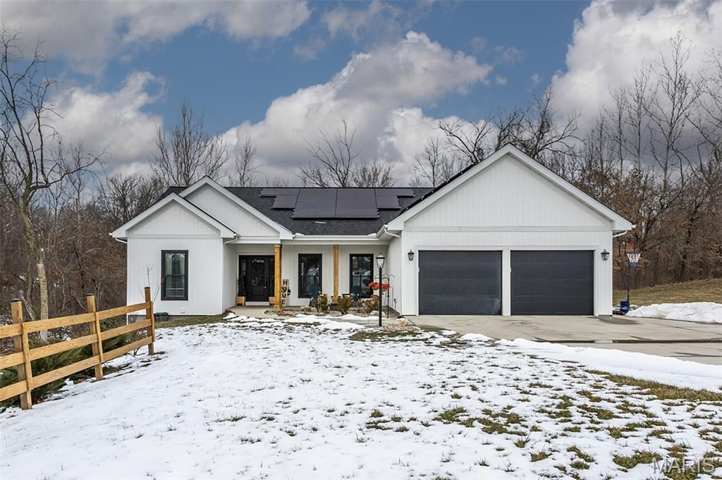 25806 Nellies Ridge, Dow, IL 62022