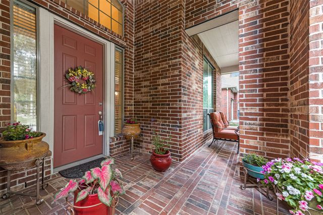6709 Natures Way, Dallas, TX 75236
