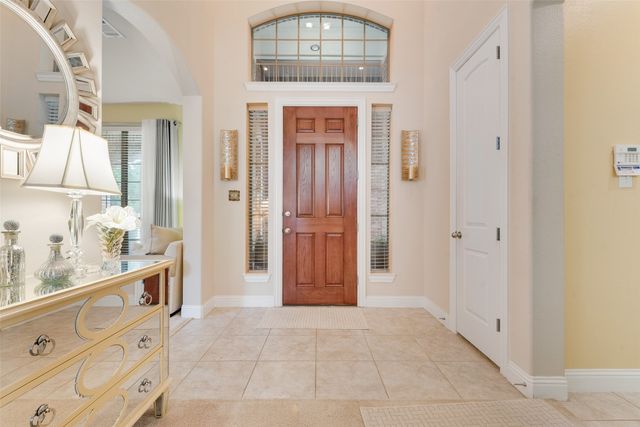 6709 Natures Way, Dallas, TX 75236