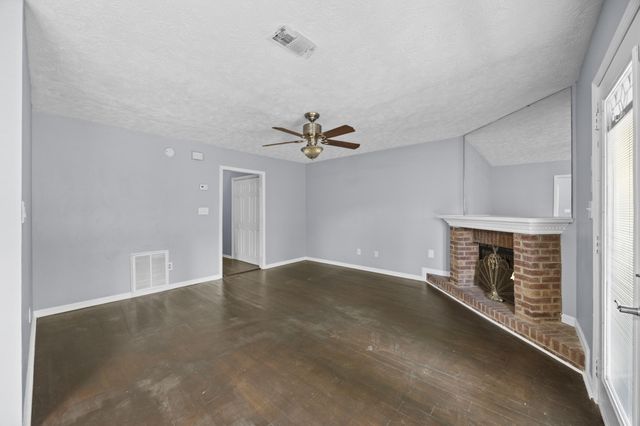 2812 Kasey Court, Lexington, KY 40517