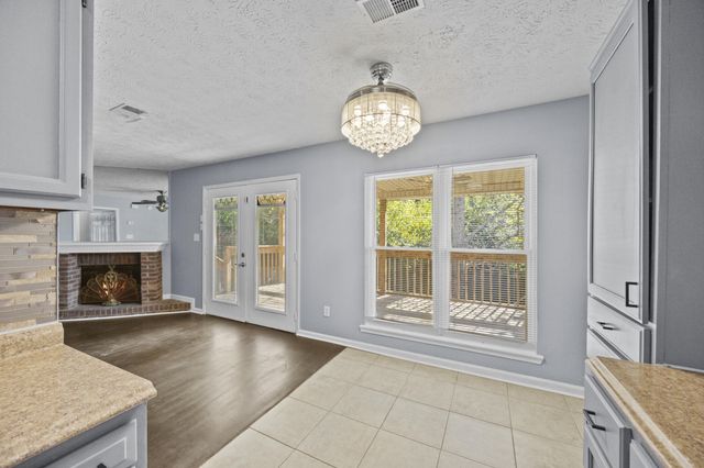 2812 Kasey Court, Lexington, KY 40517