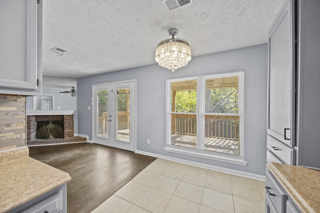 2812 Kasey Court, Lexington, KY 40517