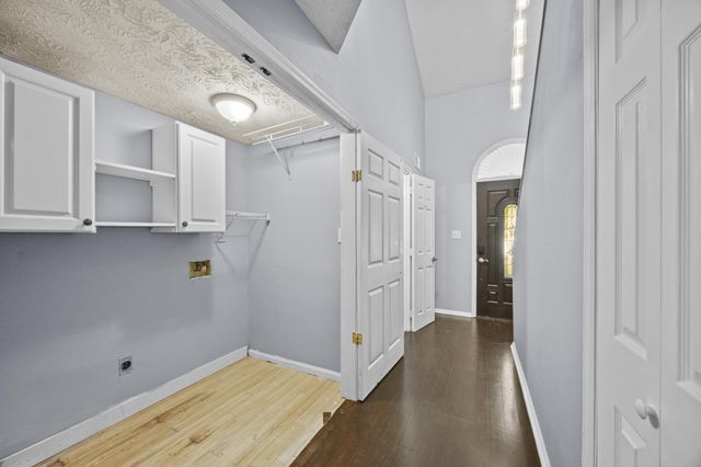 2812 Kasey Court, Lexington, KY 40517