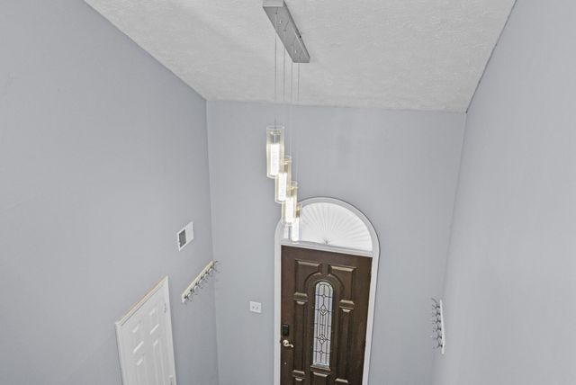 2812 Kasey Court, Lexington, KY 40517