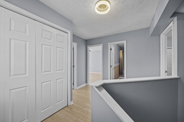 2812 Kasey Court, Lexington, KY 40517