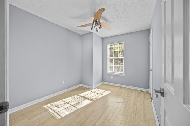 2812 Kasey Court, Lexington, KY 40517