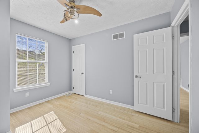 2812 Kasey Court, Lexington, KY 40517