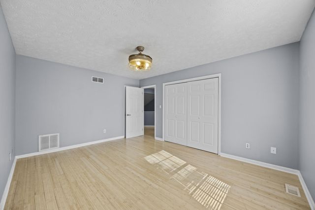 2812 Kasey Court, Lexington, KY 40517
