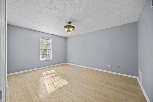 2812 Kasey Court, Lexington, KY 40517