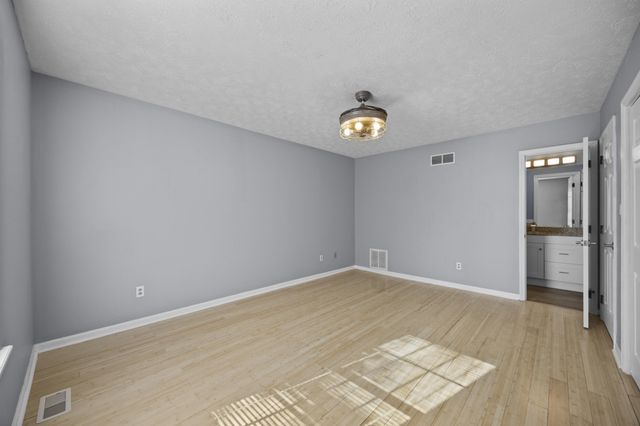 2812 Kasey Court, Lexington, KY 40517
