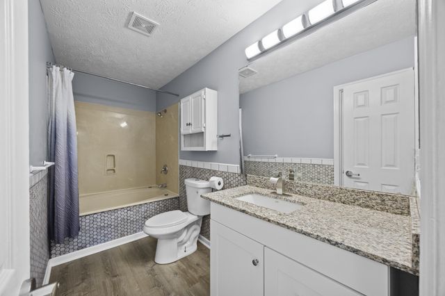 2812 Kasey Court, Lexington, KY 40517