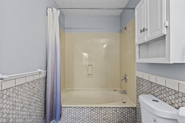 2812 Kasey Court, Lexington, KY 40517