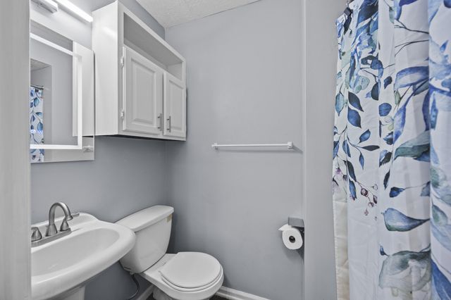 2812 Kasey Court, Lexington, KY 40517