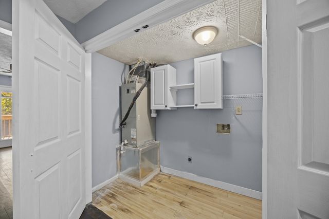 2812 Kasey Court, Lexington, KY 40517
