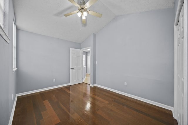 2812 Kasey Court, Lexington, KY 40517