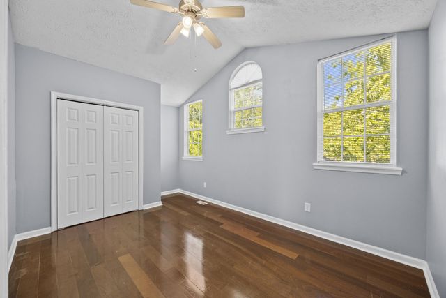 2812 Kasey Court, Lexington, KY 40517