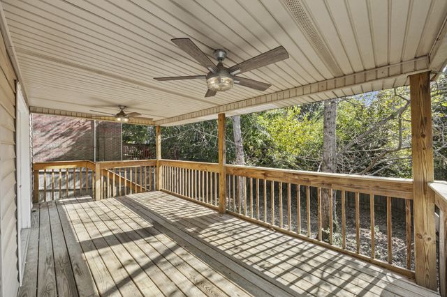 2812 Kasey Court, Lexington, KY 40517