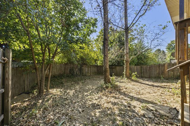 2812 Kasey Court, Lexington, KY 40517
