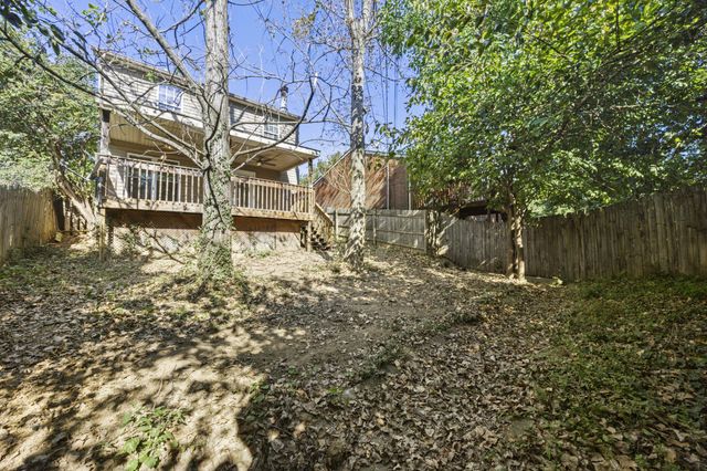 2812 Kasey Court, Lexington, KY 40517