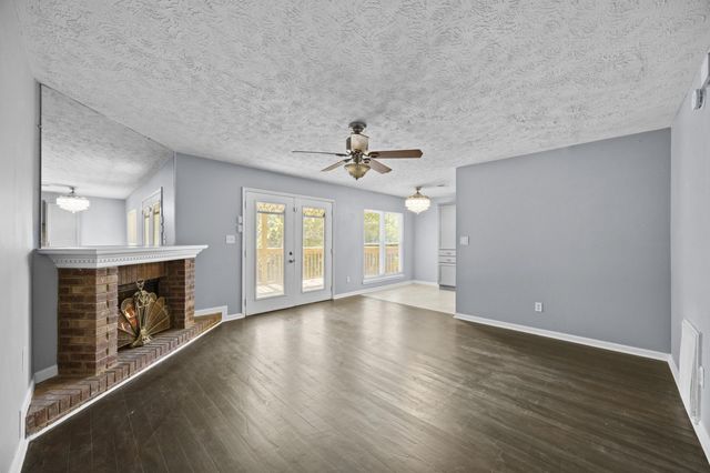 2812 Kasey Court, Lexington, KY 40517