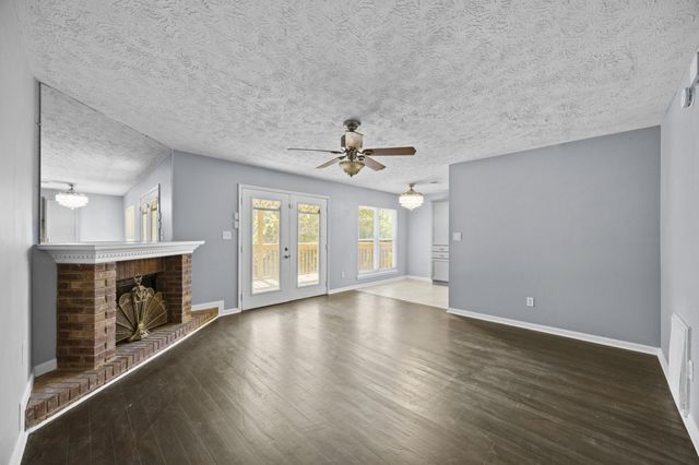 2812 Kasey Court, Lexington, KY 40517