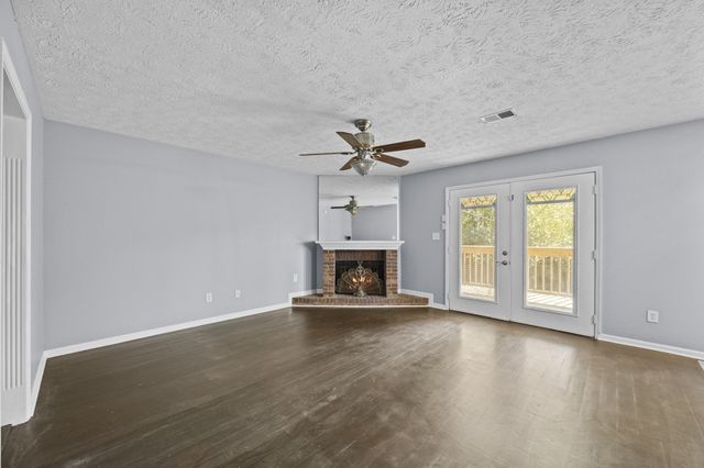2812 Kasey Court, Lexington, KY 40517