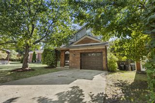 2812 Kasey Court, Lexington, KY 40517