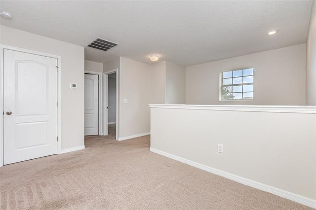 13417 LAKE MONROE PLACE, Riverview, FL 33579