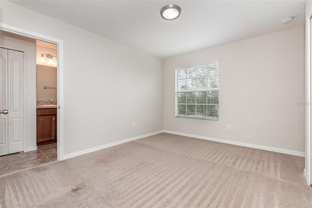 13417 LAKE MONROE PLACE, Riverview, FL 33579