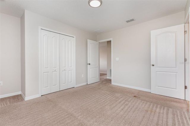 13417 LAKE MONROE PLACE, Riverview, FL 33579