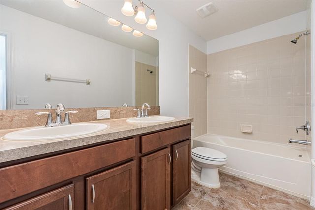 13417 LAKE MONROE PLACE, Riverview, FL 33579