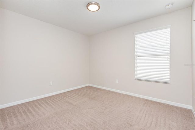13417 LAKE MONROE PLACE, Riverview, FL 33579