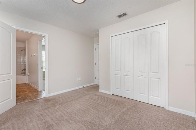 13417 LAKE MONROE PLACE, Riverview, FL 33579