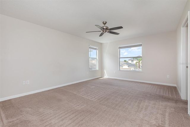 13417 LAKE MONROE PLACE, Riverview, FL 33579