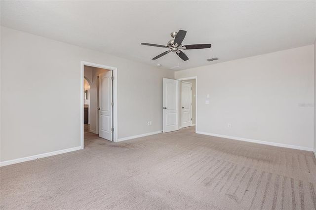 13417 LAKE MONROE PLACE, Riverview, FL 33579