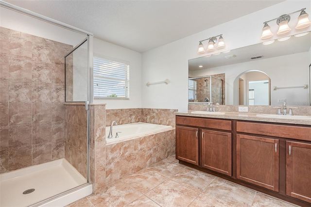 13417 LAKE MONROE PLACE, Riverview, FL 33579