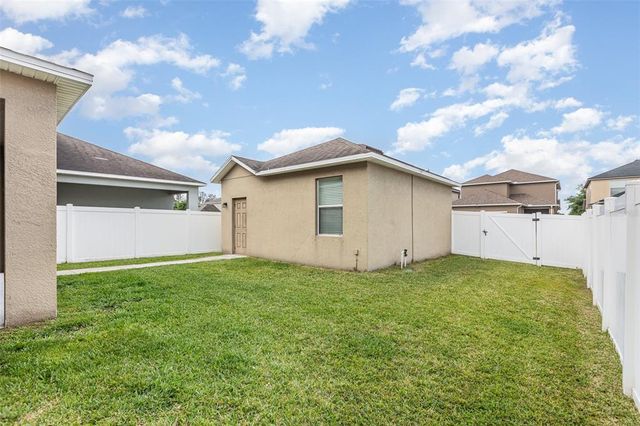 13417 LAKE MONROE PLACE, Riverview, FL 33579