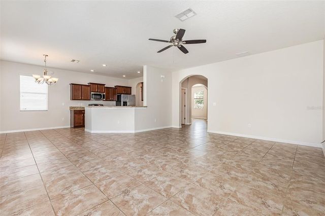13417 LAKE MONROE PLACE, Riverview, FL 33579