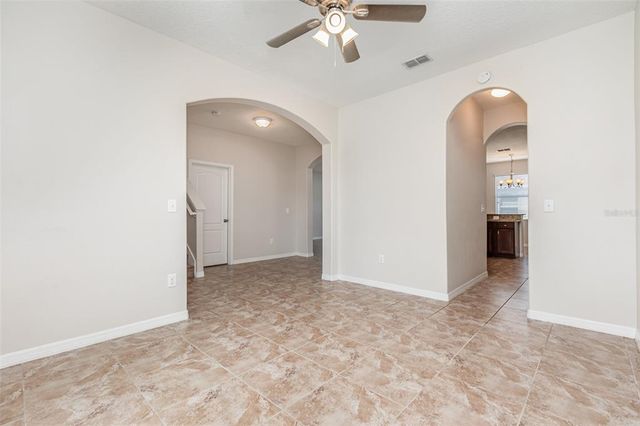 13417 LAKE MONROE PLACE, Riverview, FL 33579